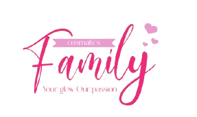 familycare-uae.com